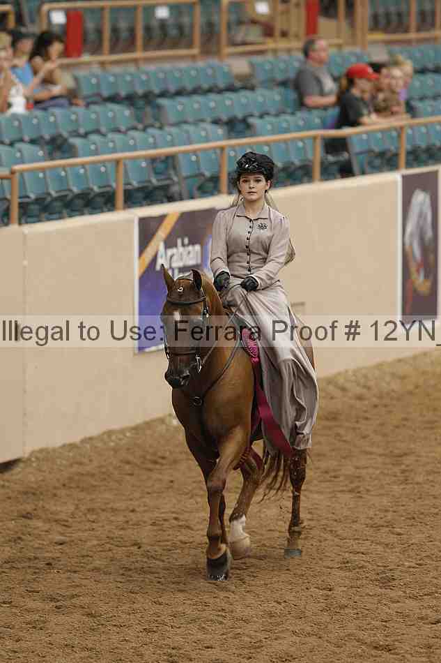 Proof 12yn_07449