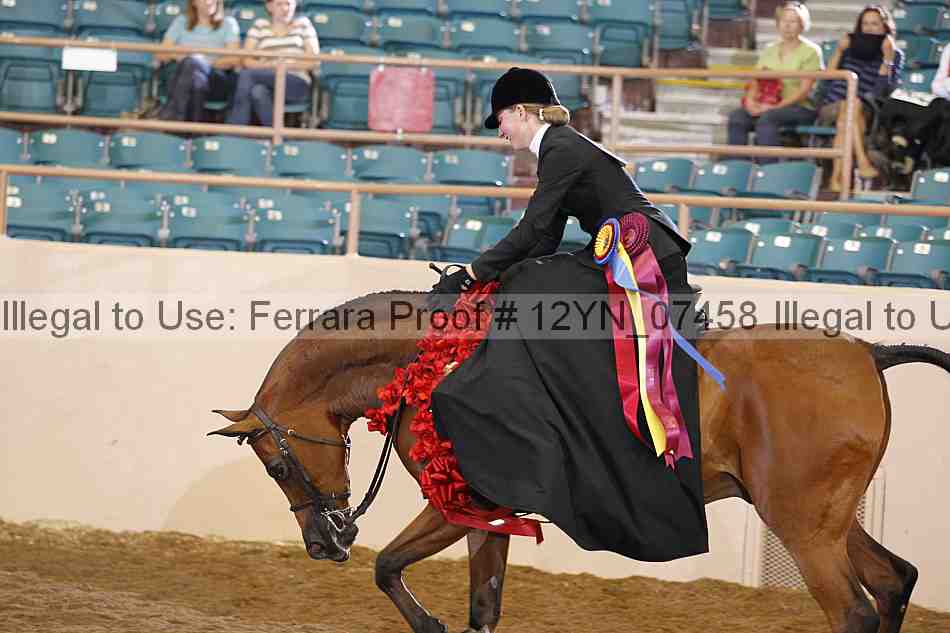 Proof 12yn_07458