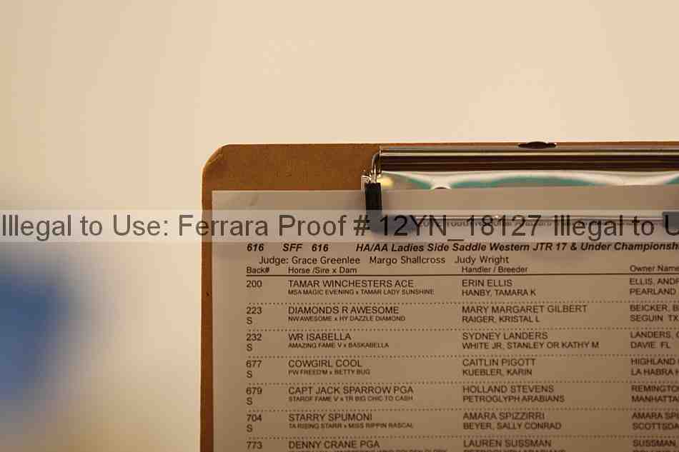 Proof 12yn_18127