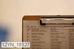 12yn_18127 proof