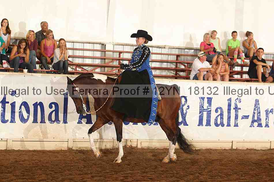 Proof 12yn_18132