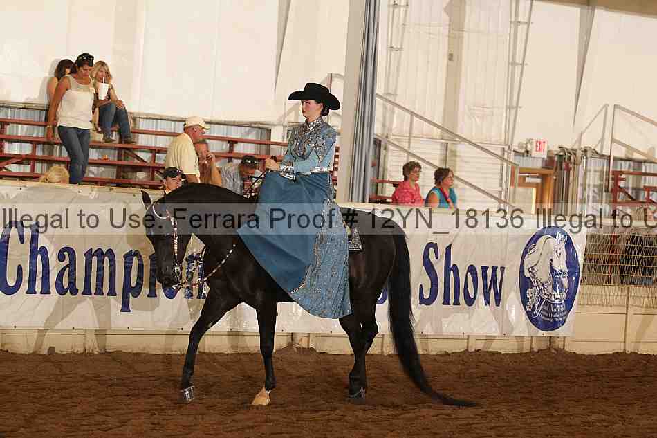 Proof 12yn_18136