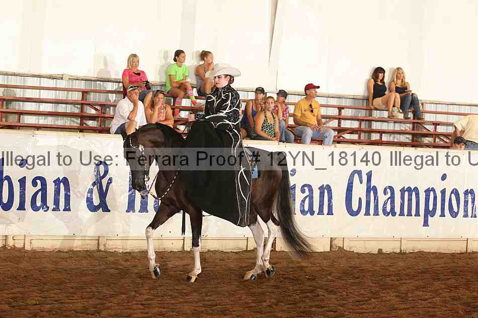 Proof 12yn_18140