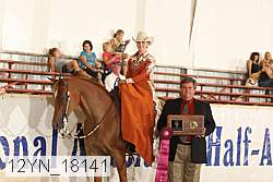 12yn_18141 proof