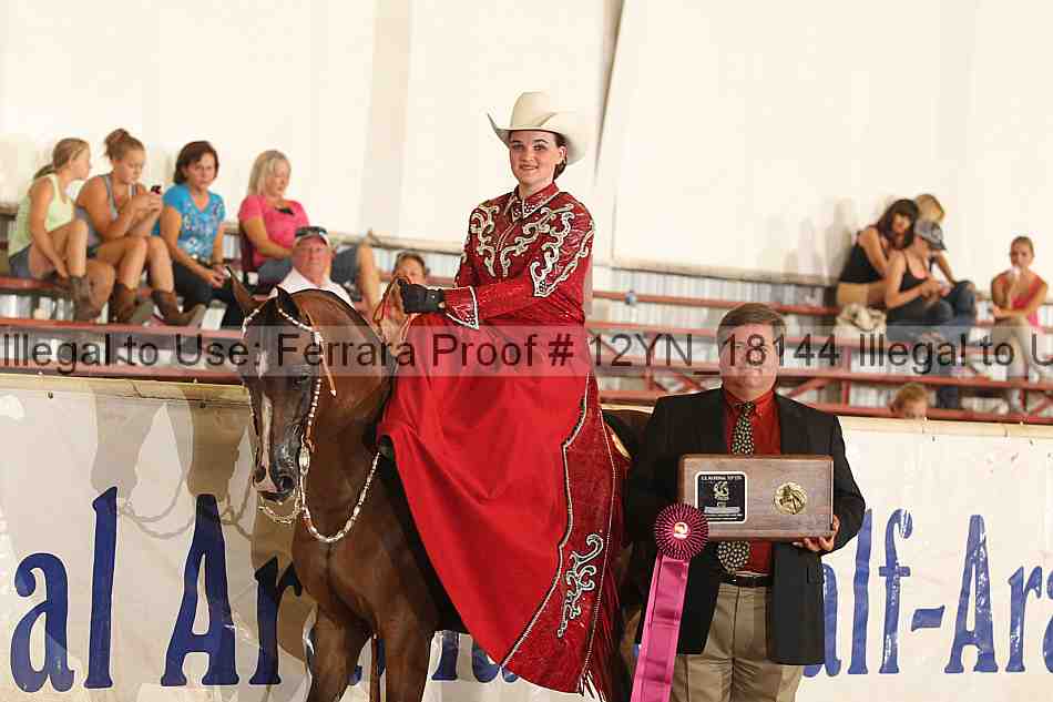 Proof 12yn_18144