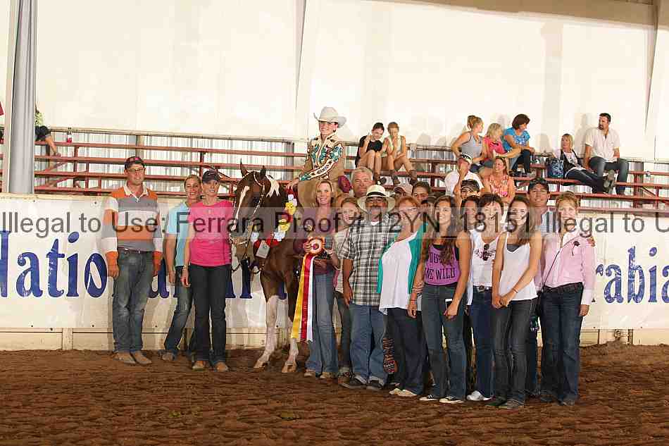 Proof 12yn_18151