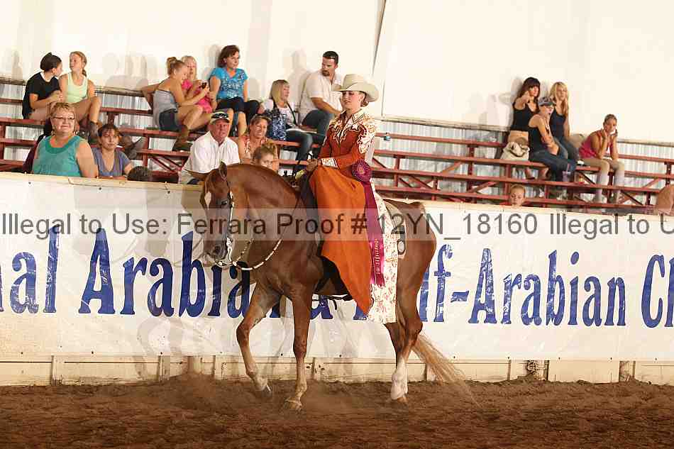 Proof 12yn_18160