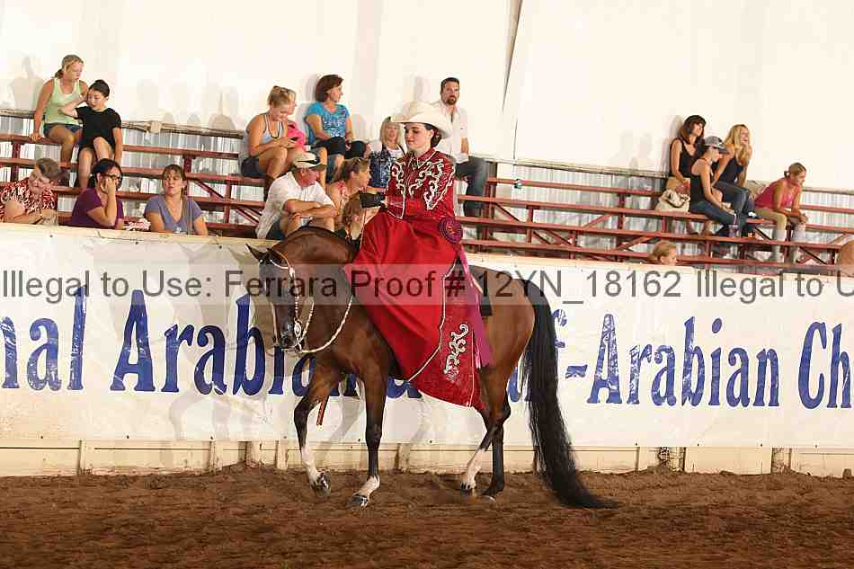Proof 12yn_18162