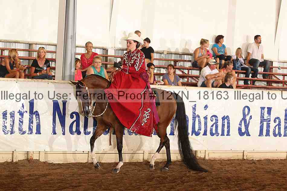 Proof 12yn_18163