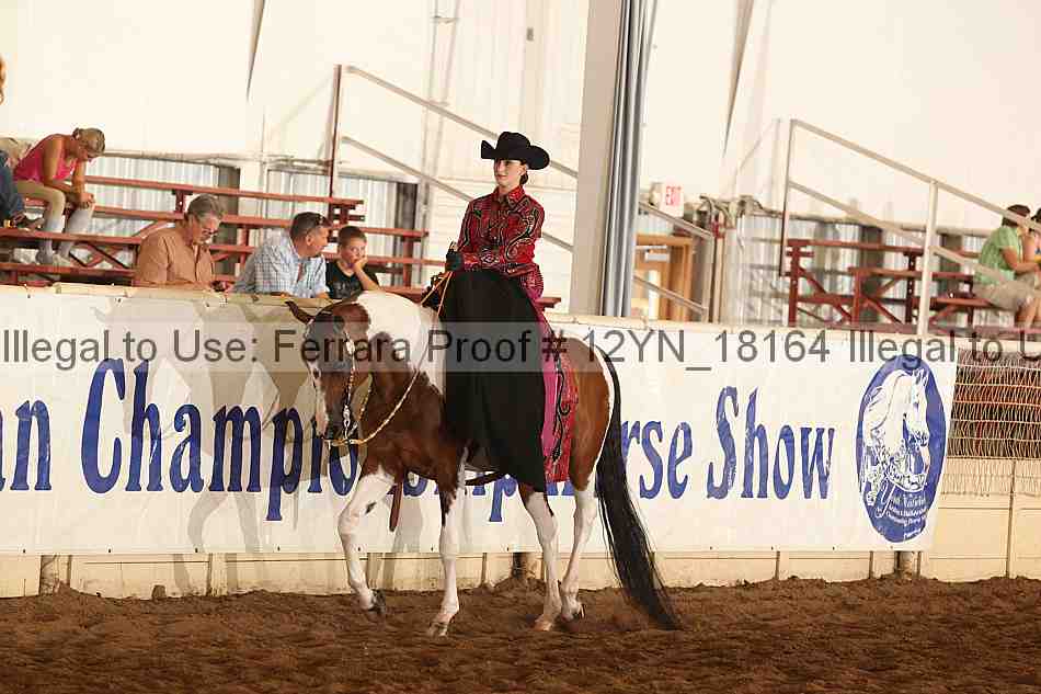 Proof 12yn_18164