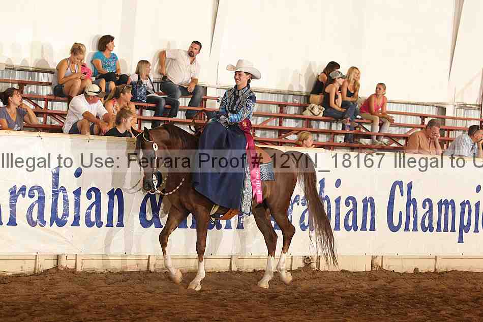 Proof 12yn_18167
