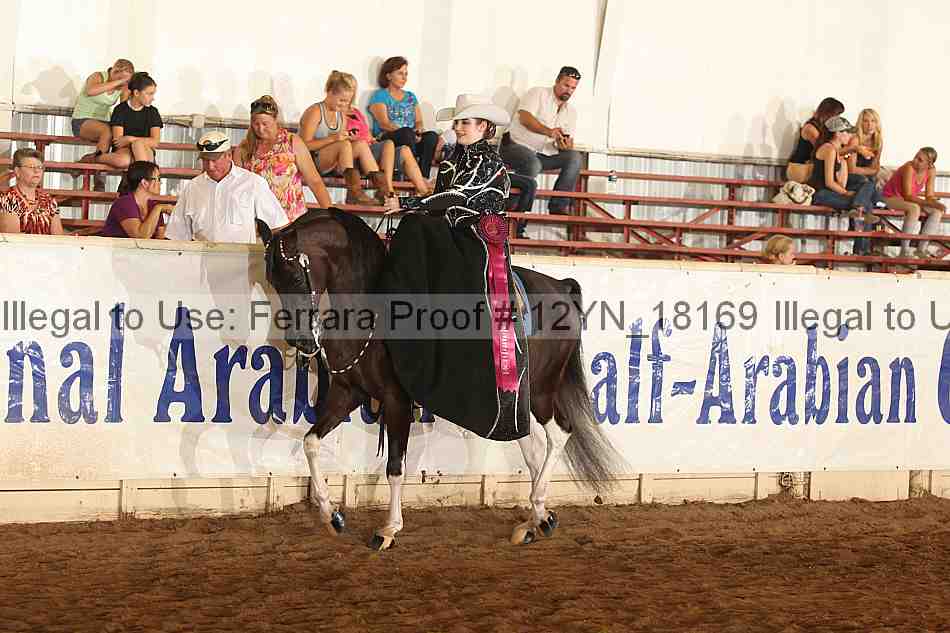Proof 12yn_18169