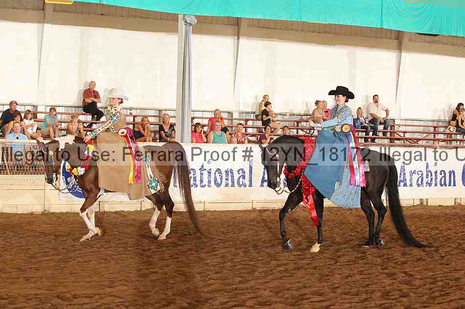Proof 12yn_18172