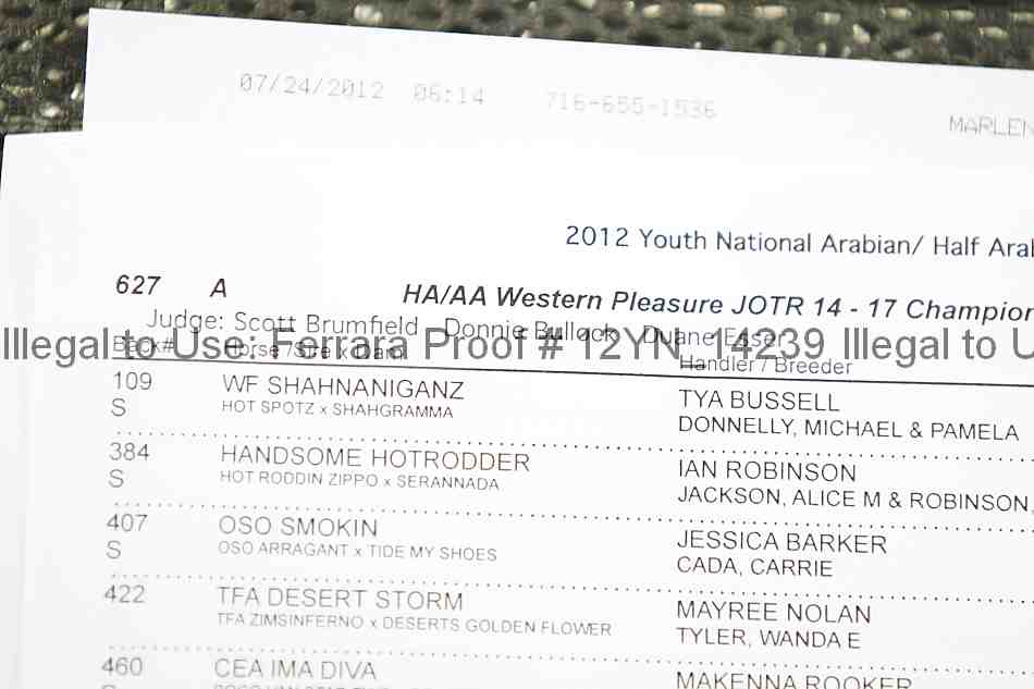 Proof 12yn_14239
