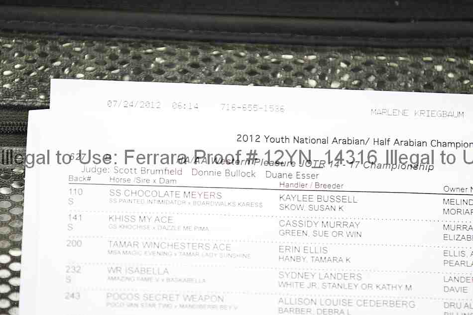 Proof 12yn_14316