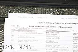 12yn_14316 proof