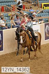 12yn_14362 proof