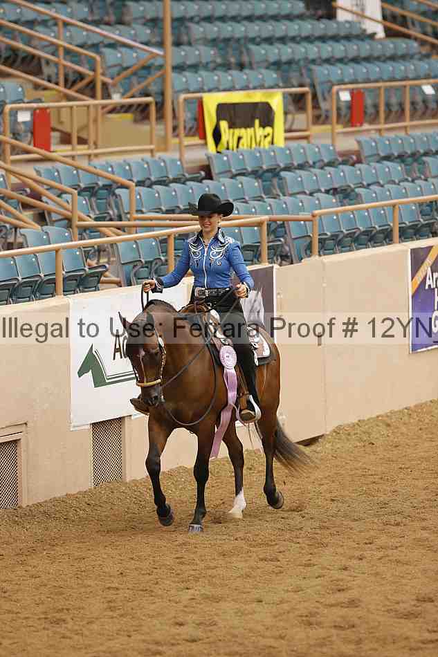 Proof 12yn_14405