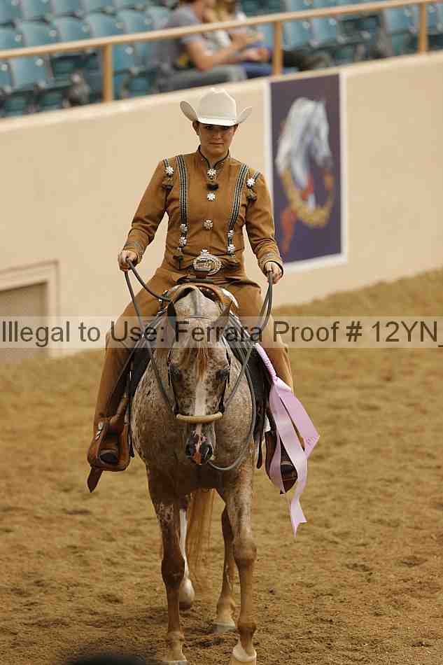 Proof 12yn_14407