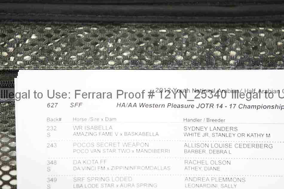 Proof 12yn_25340