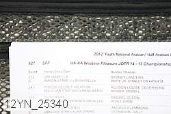 12yn_25340 proof