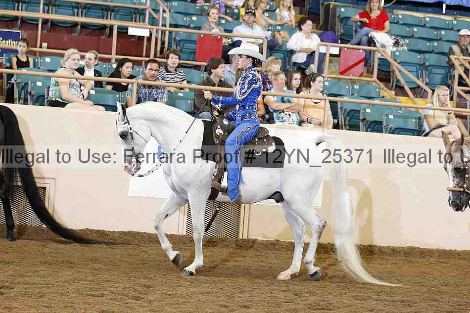 Proof 12yn_25371