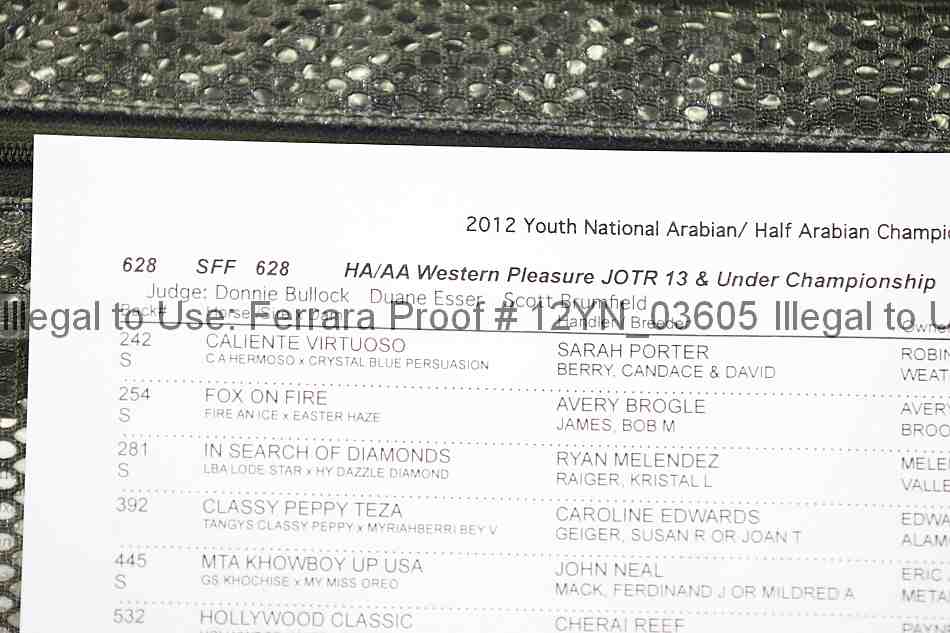 Proof 12yn_03605