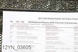 12yn_03605 proof