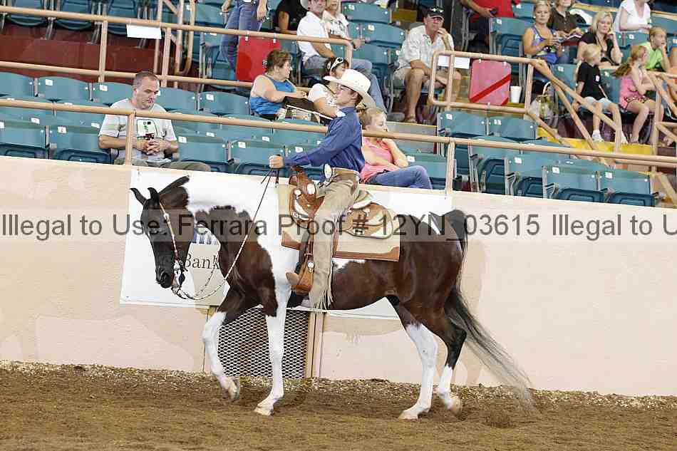 Proof 12yn_03615