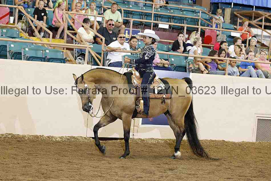 Proof 12yn_03623