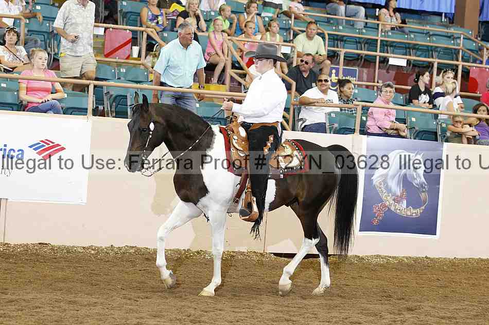 Proof 12yn_03628