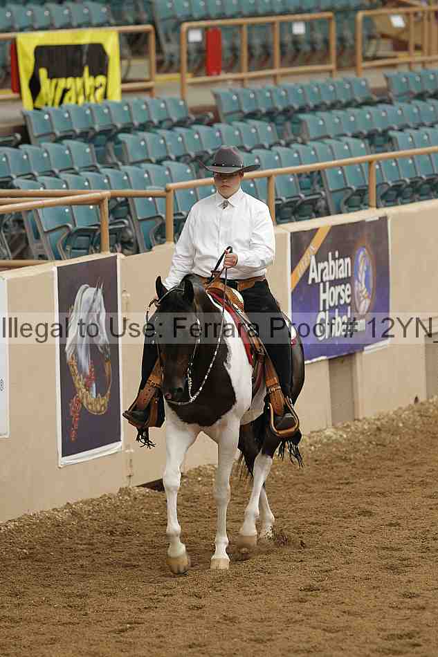 Proof 12yn_03629