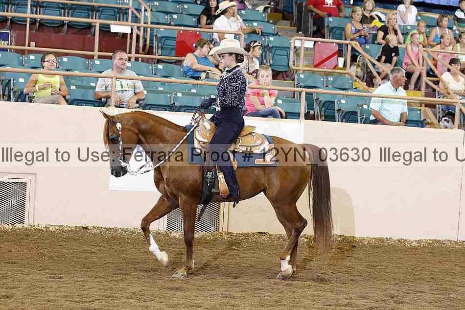 Proof 12yn_03630