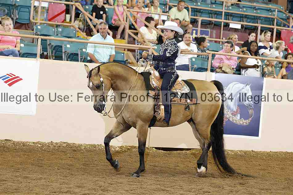 Proof 12yn_03634
