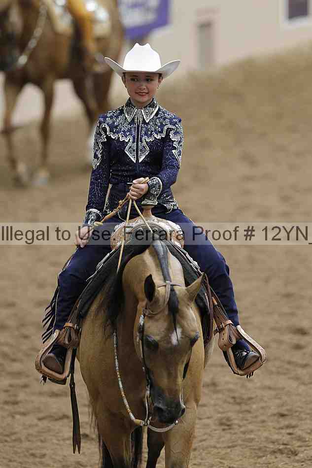 Proof 12yn_03635