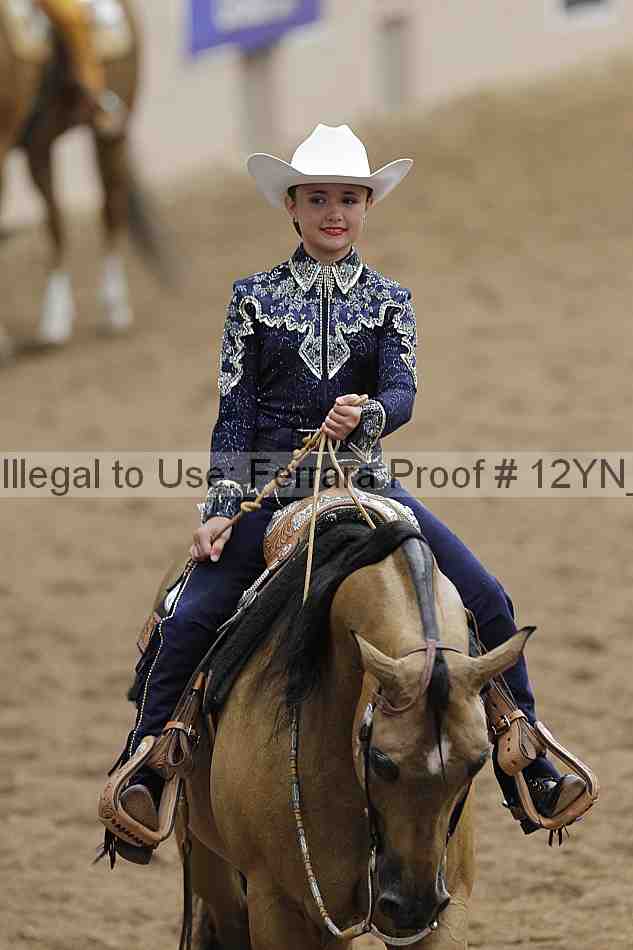Proof 12yn_03636