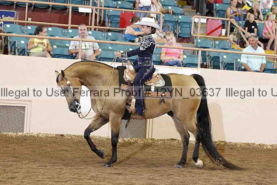 Proof 12yn_03637
