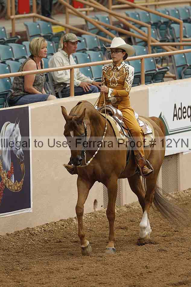 Proof 12yn_03638