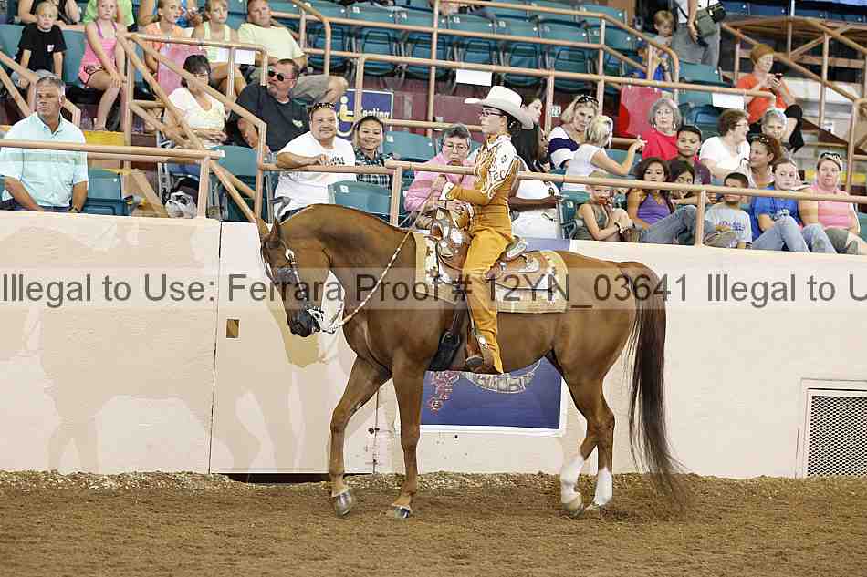 Proof 12yn_03641