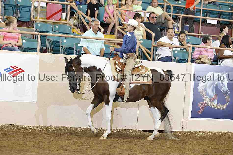 Proof 12yn_03647