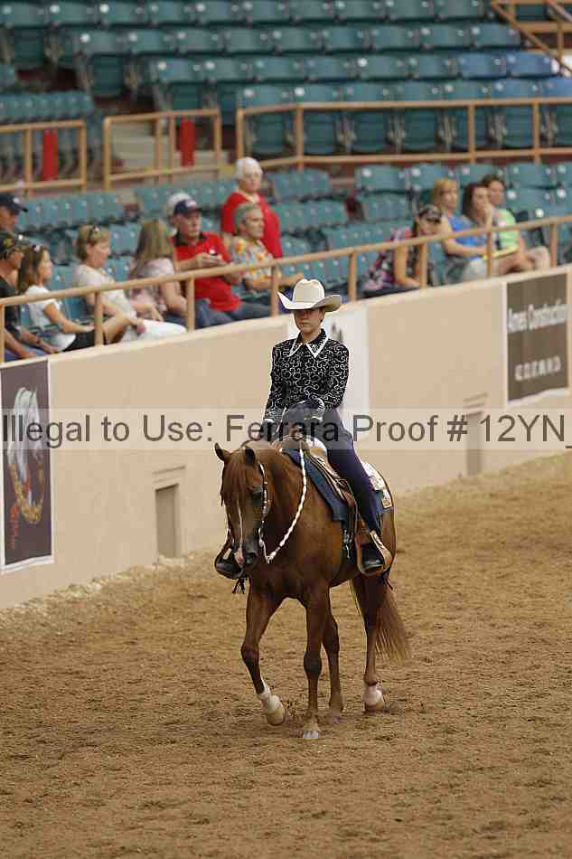 Proof 12yn_03648
