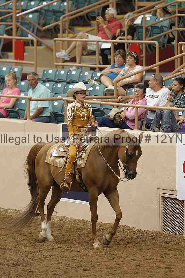 Proof 12yn_03651