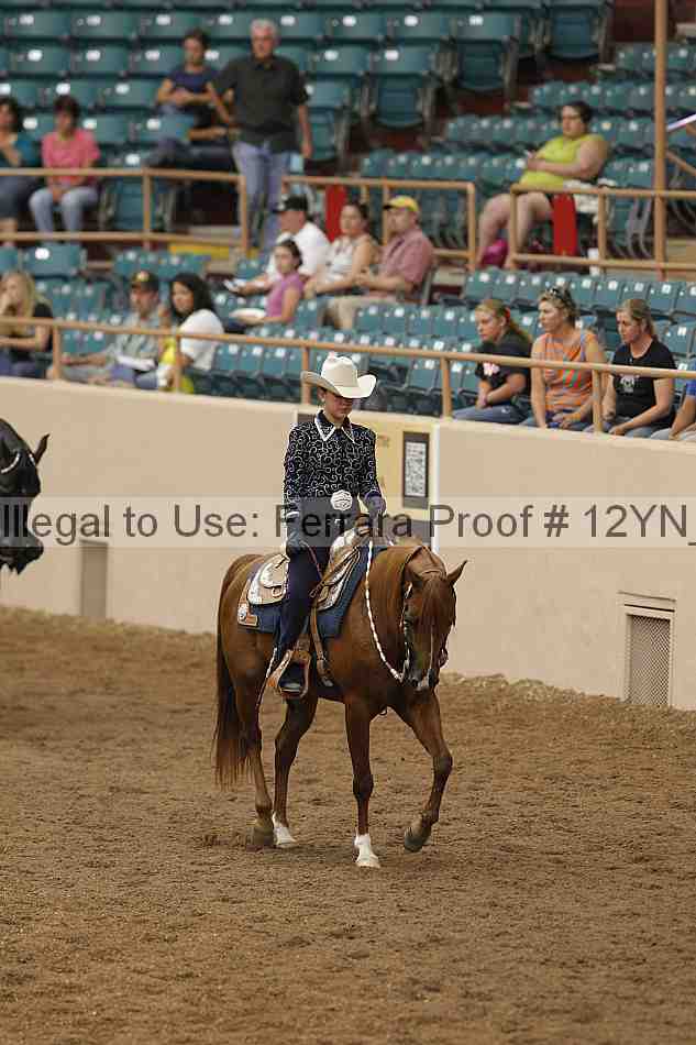 Proof 12yn_03652