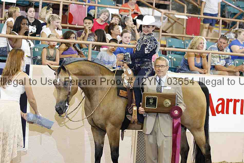 Proof 12yn_03654