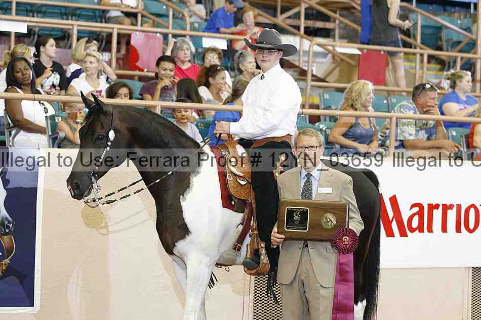 Proof 12yn_03659