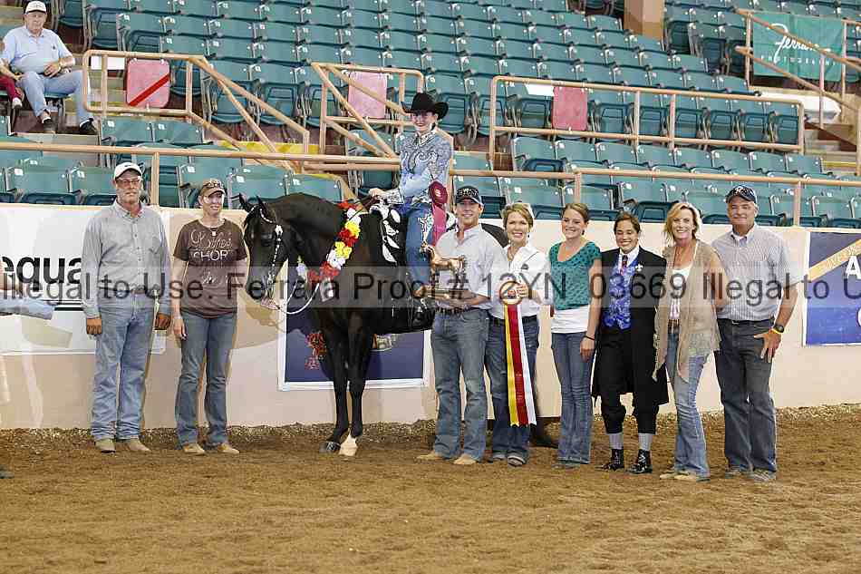 Proof 12yn_03669