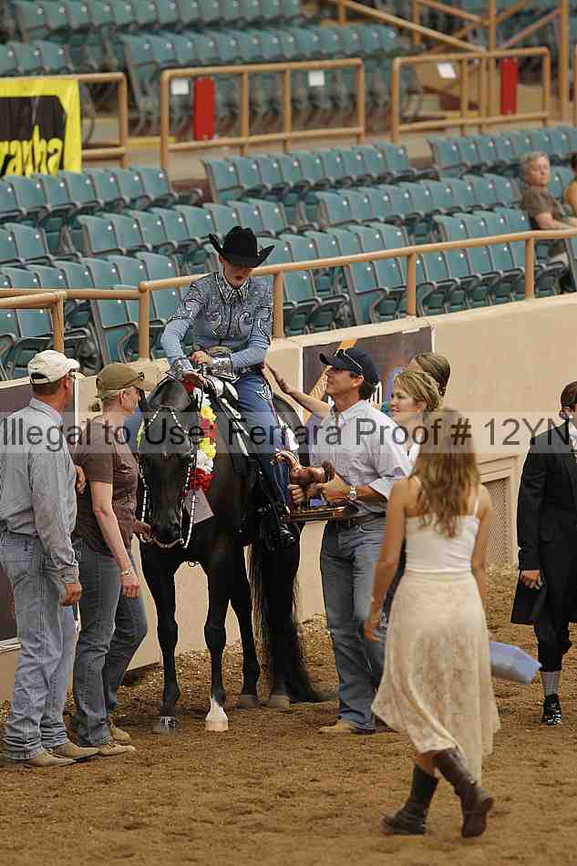 Proof 12yn_03672