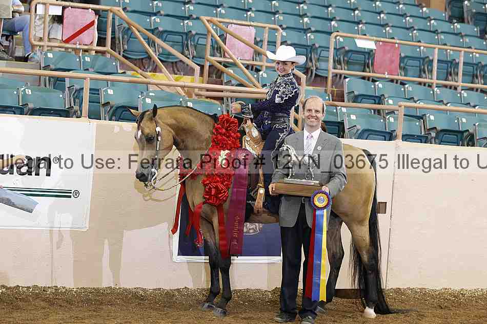 Proof 12yn_03675