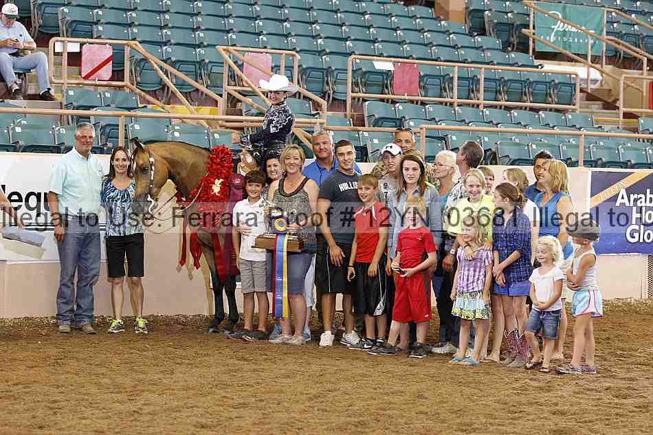 Proof 12yn_03681