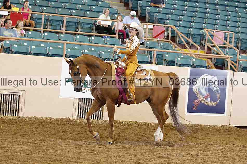 Proof 12yn_03686